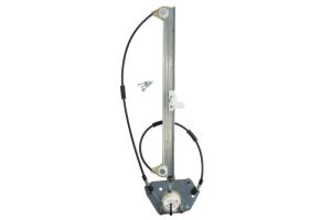 Podnosnik szyby 350103135700