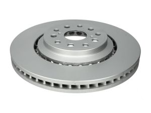 Tarcza hamulcowa 92224203