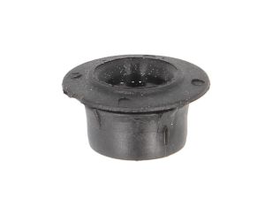 Spinka tapicerska ROM 12628