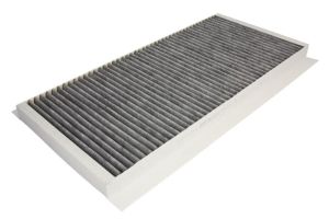 Filtr kabiny DCF340K