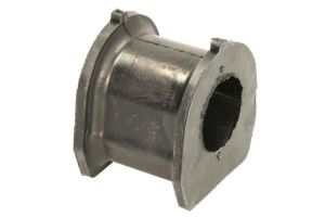 Guma drążka stabilizatora J70518OEM