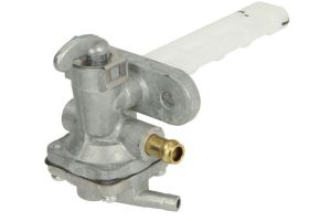 Kranik paliwa FPC-307