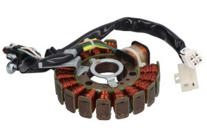 Stojan alternatora RMS 24 635 0230