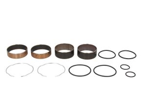 Zestaw naprawczy amortyzatora AB38-6040