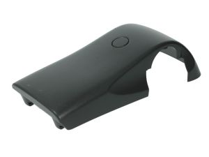 Pokrywa wspornika lusterka zewnętrznego 3.86251