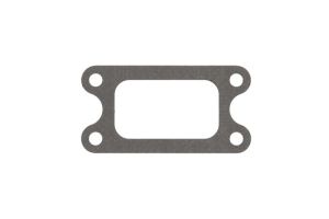 Uszczelka kolektora wydechowego ENT010638