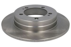 Tarcza hamulcowa C45015ABE