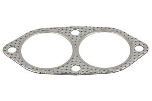 Uszczelka układu wydechowego BOS256-805