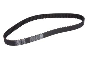 Pasek rozrządu CT 952