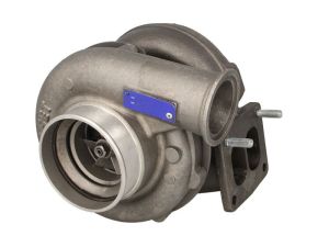 Turbosprężarka HOL3597659/R