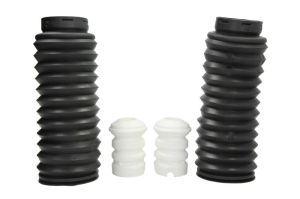 Zestaw ochrony przeciwpyłowej amortyzatora KYB910218