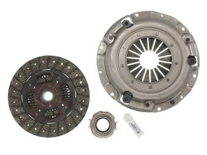 Zestaw sprzęgła FJK2037