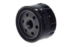 Filtr oleju HF164 COF064