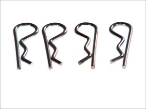 Zestaw montażowy K031PHOENIX 53106