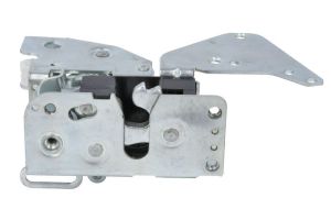 Zamek drzwi RVI-DH-006L