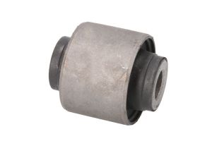 Silentblock wahacza J54027BYMT