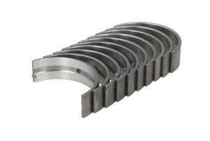 Zestaw panewek wału korbowego MS-1473A 0.50