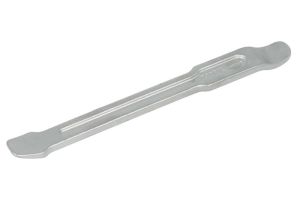 Narzędzia do obsługi i naprawy ogumienia JCAB2208