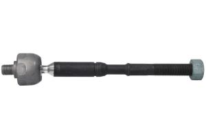 Drążek kierowniczy osiowy LMI44207