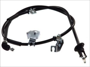 Linka hamulca postojowego AD24.0244