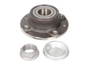 Zestaw łożyska koła R159.37