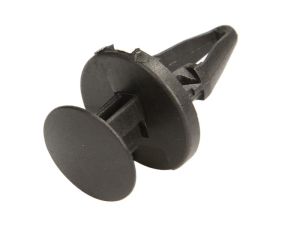 Spinka tapicerska ROM C60644