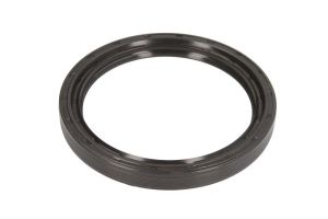 Uszczelniacz wału korbowego EL829226