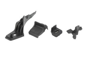 Zestaw naprawczy, reflektor ROM C70249