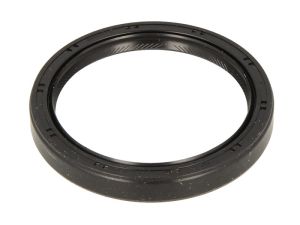 Uszczelniacz wałka atakującego CO19033883B