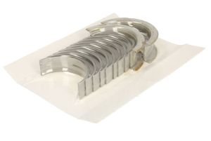 Panewka wału korbowego H1049/5 STD