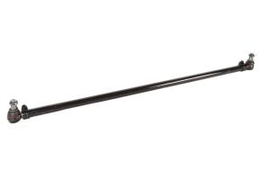 Drążek kierowniczy LMI31539