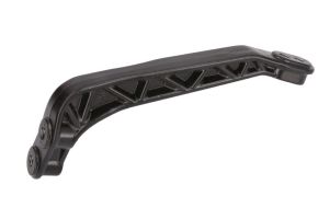 Mocowanie zderzaka MER-CP-020L