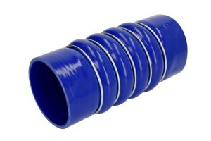 Wąż chłodnicy AUG81382