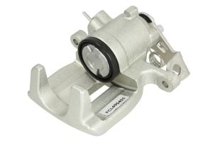 Zacisk hamulcowy FCL695455