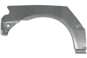 Reperaturka błotnika 6504-03-2911592K