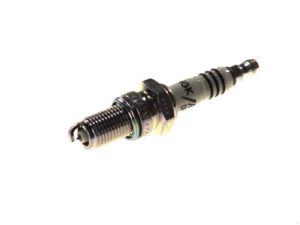 Świeca zapłonowa DPR9EIX-9            5545