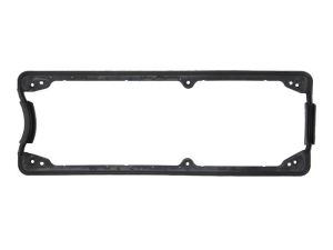 Uszczelka pokrywy zaworów EL621340