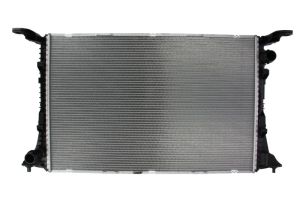 Chłodnica silnika CR 82 000P