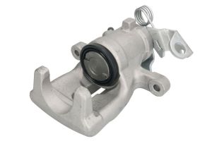 Zacisk hamulcowy FCL694452