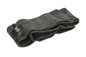 Dętka motocyklowa DET18 ME