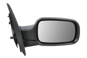 Lusterko zewnętrzne 5402-04-1121175P