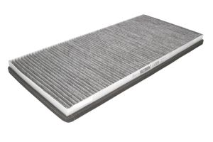 Filtr kabiny K 1265A