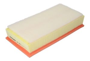 Filtr powietrza AP 090