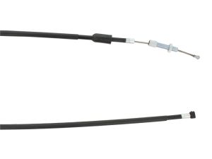 Linka sprzęgła LS-220