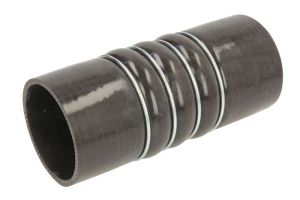 Wąż chłodnicy AUG81380