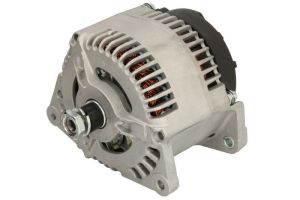 Alternator CAR114302
