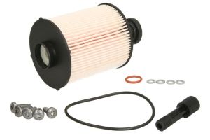 Filtr paliwa PU 9009 Z KIT