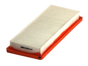 Filtr powietrza LX2033