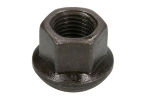 Nakrętka koła FE01214