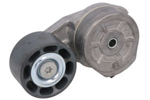 Napinacz paska wieloklinowego DAYAPV1101